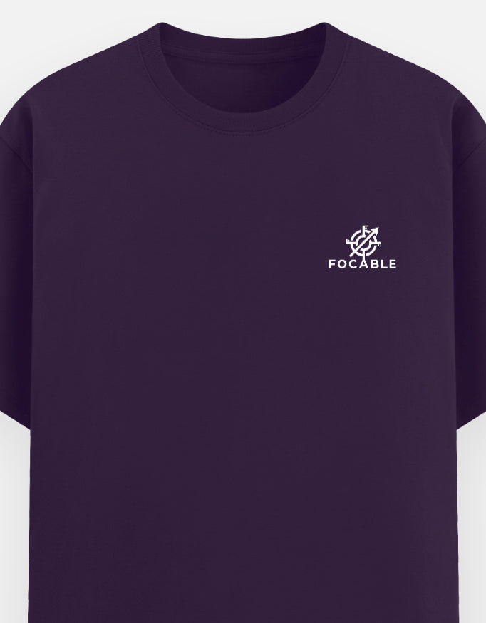 Left_Pocket_3_c_26.jpg
