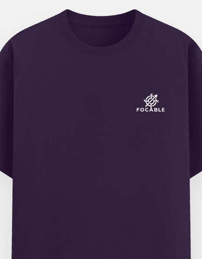 Left_Pocket_3_c_26.jpg