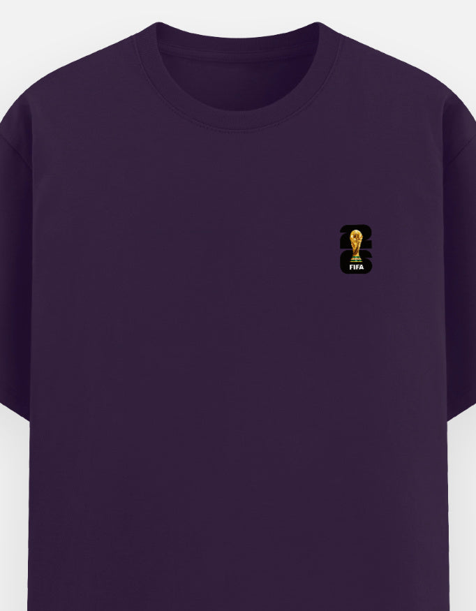 Left_Pocket_3_c_26.jpg