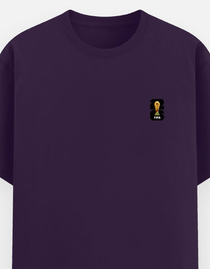 Left_Pocket_3_c_26.jpg