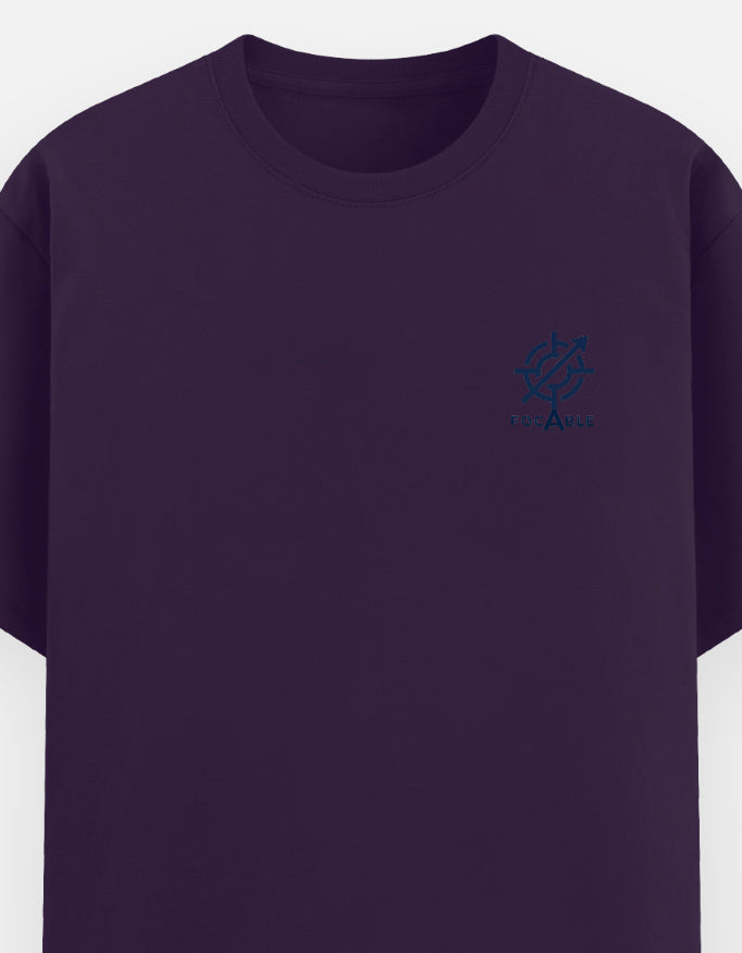 Left_Pocket_3_c_26.jpg