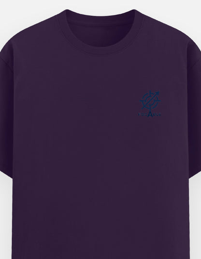 Left_Pocket_3_c_26.jpg