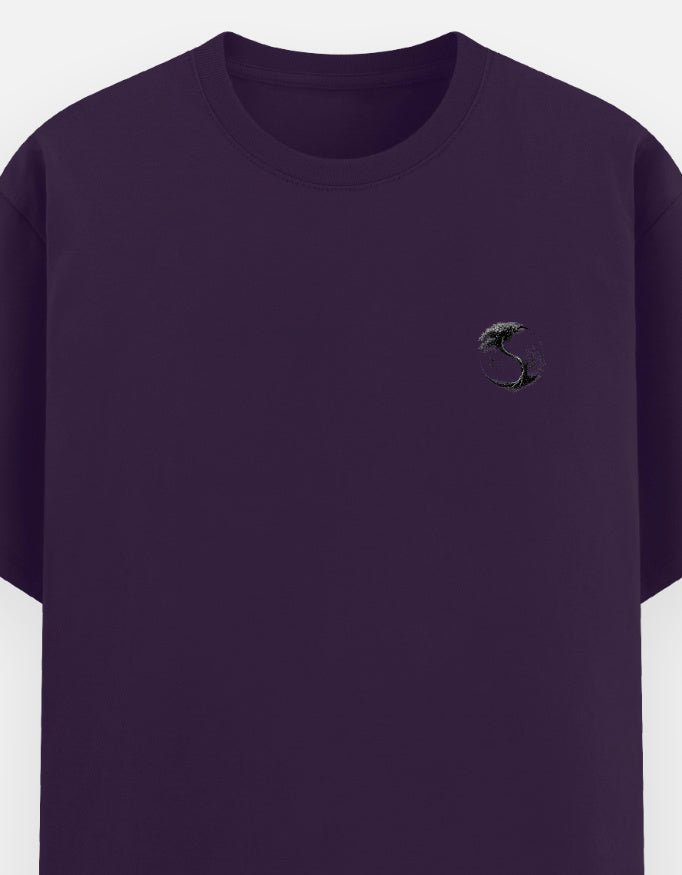 Left_Pocket_3_c_26.jpg
