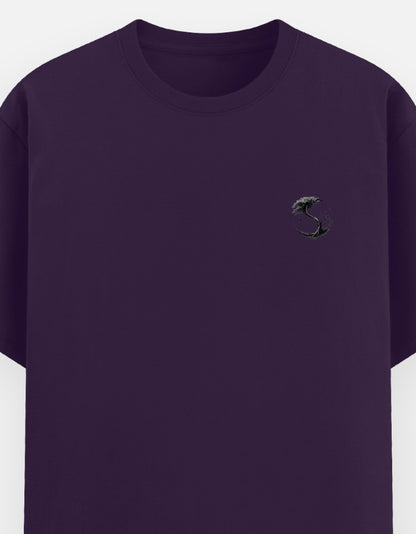 Left_Pocket_3_c_26.jpg