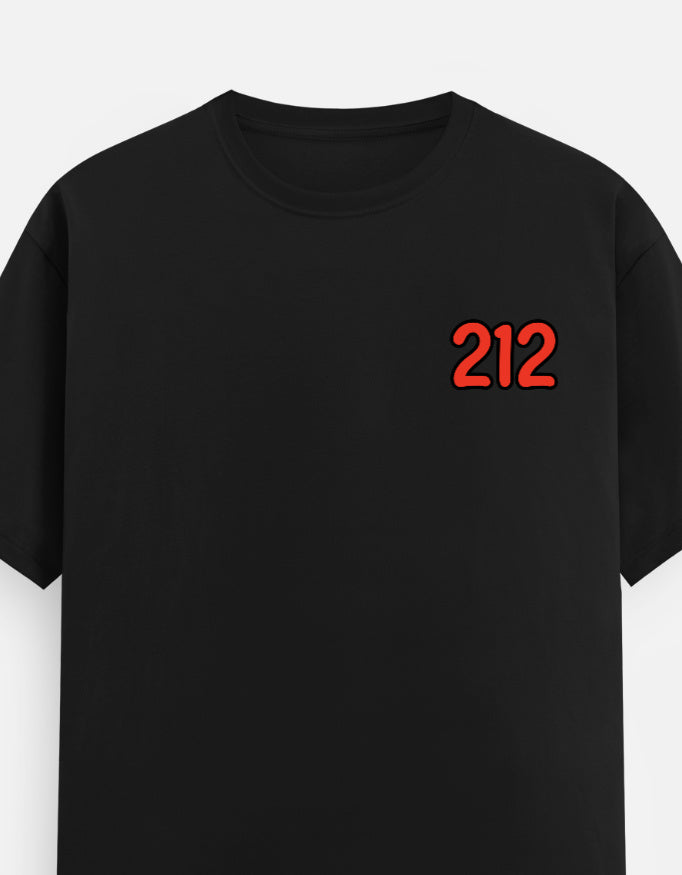Left_Pocket_3_c_2.jpg