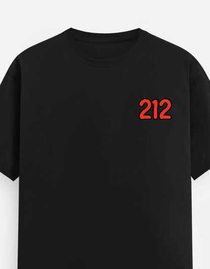 Left_Pocket_3_c_2.jpg