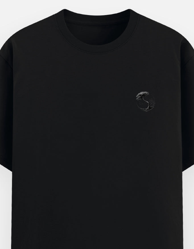 Left_Pocket_3_c_2.jpg