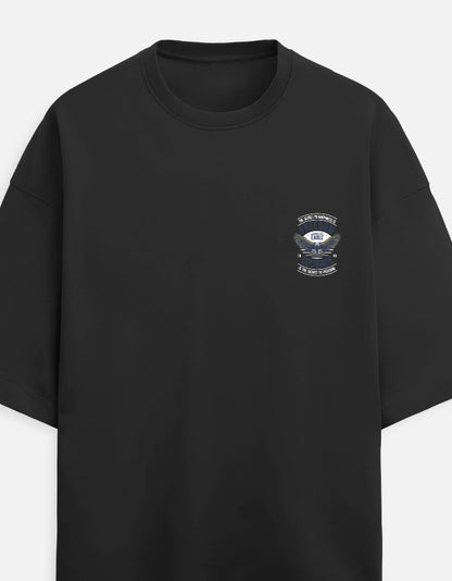Left_Pocket_3_c_2.jpg