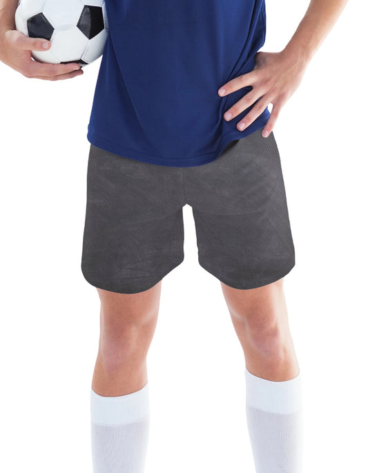 Left_Pocket_3_c_2.jpg