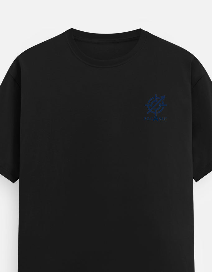 Left_Pocket_3_c_2.jpg
