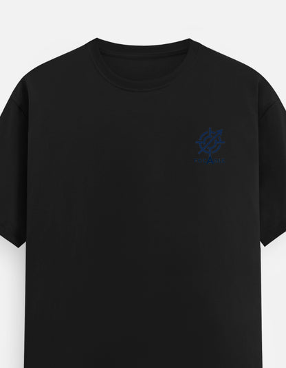 Left_Pocket_3_c_2.jpg