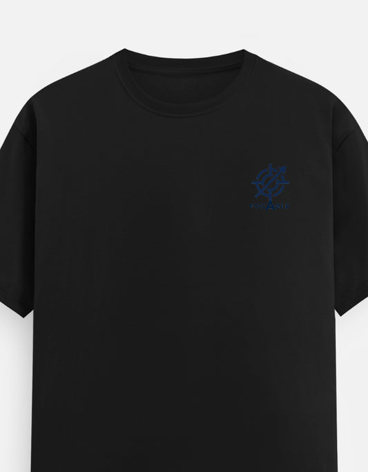 Left_Pocket_3_c_2.jpg