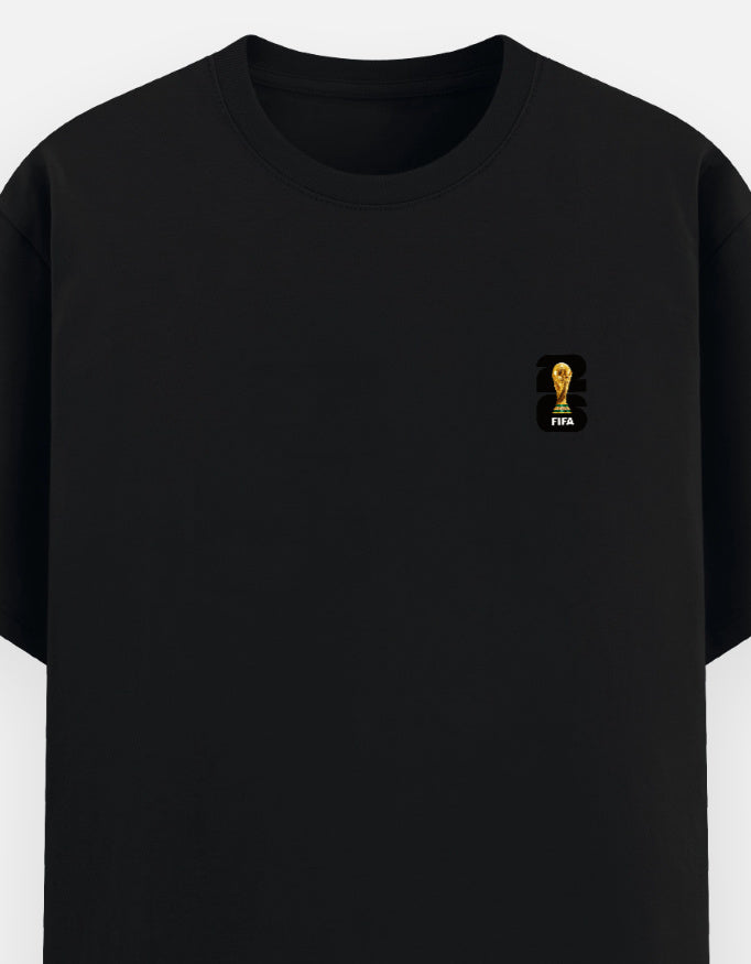 Left_Pocket_3_c_2.jpg