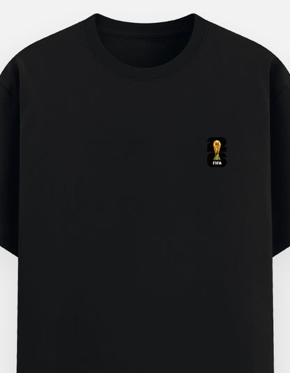 Left_Pocket_3_c_2.jpg