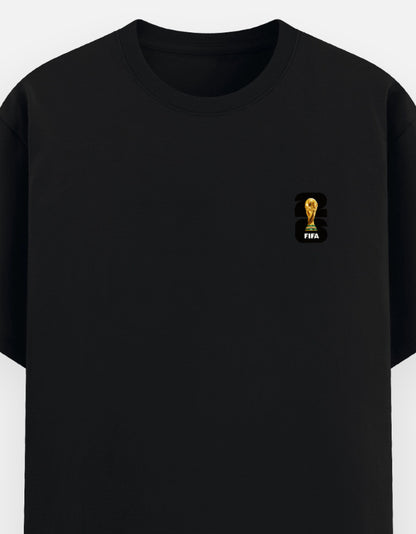 Left_Pocket_3_c_2.jpg
