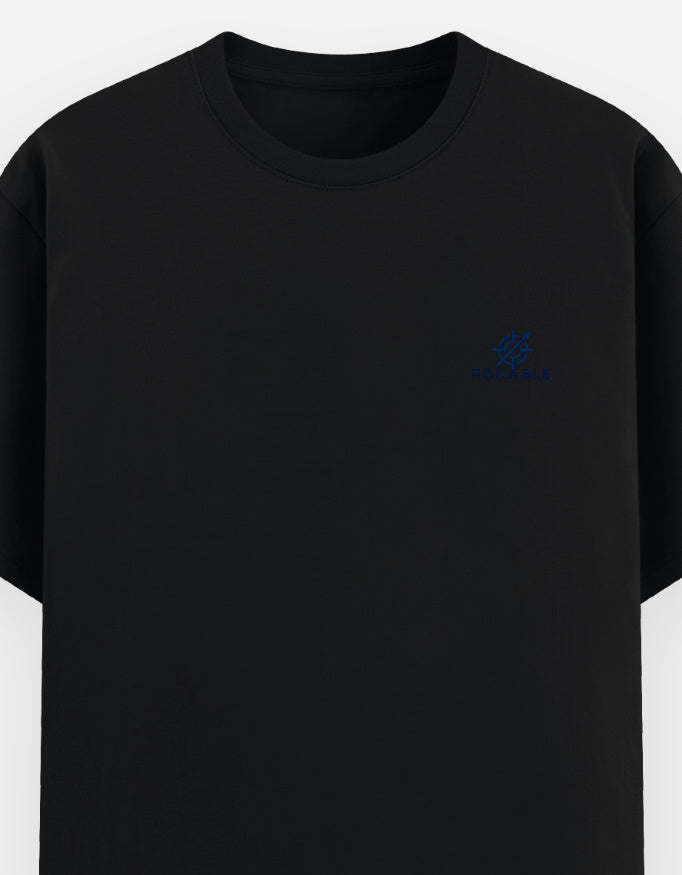 Left_Pocket_3_c_2.jpg