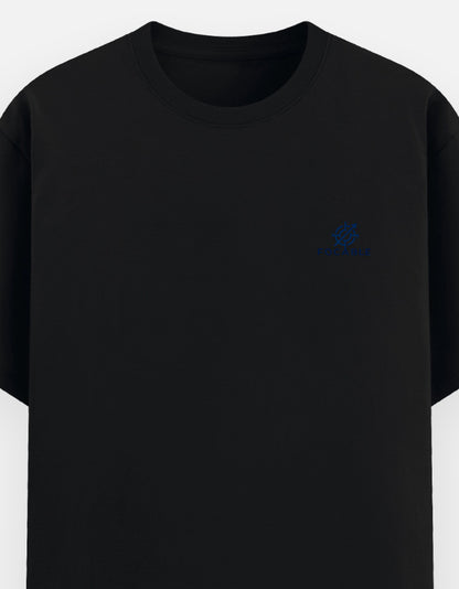 Left_Pocket_3_c_2.jpg