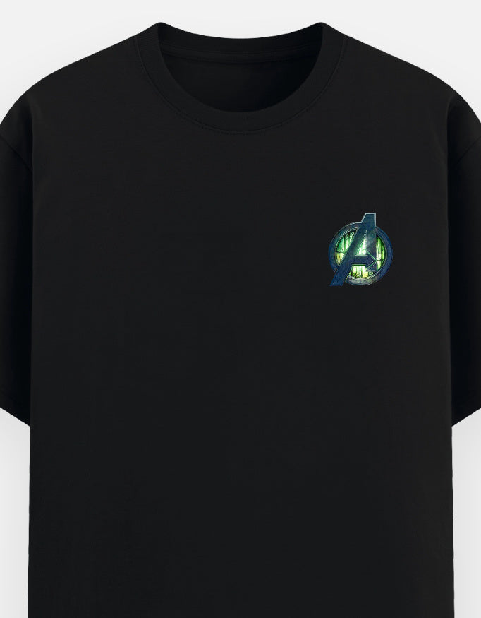 Left_Pocket_3_c_2.jpg