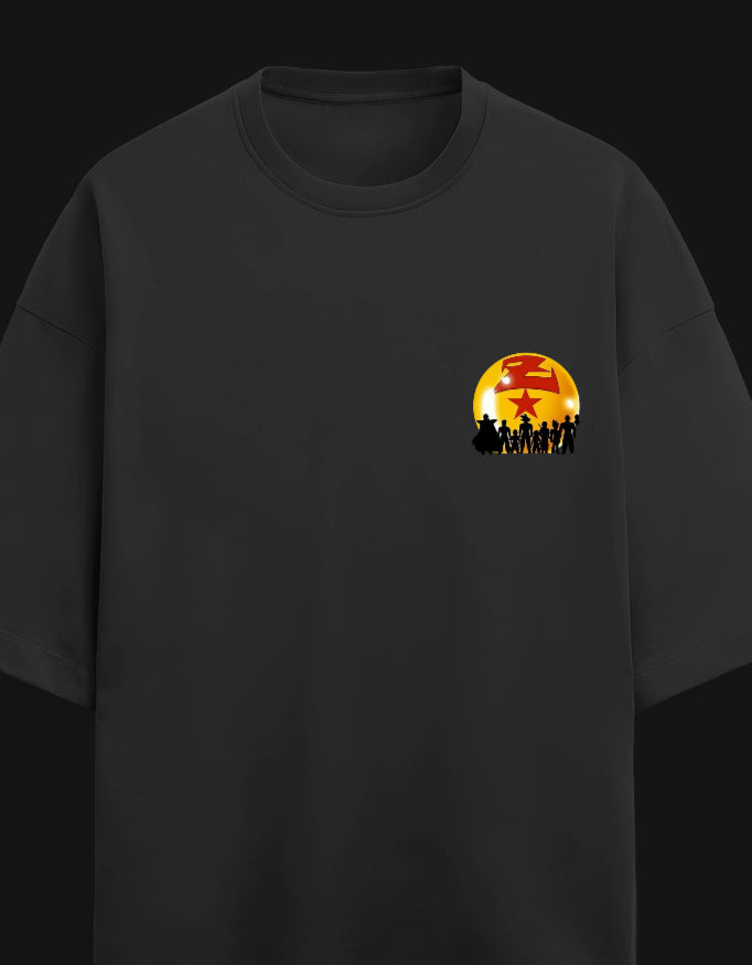 Left_Pocket_3_c_2.jpg