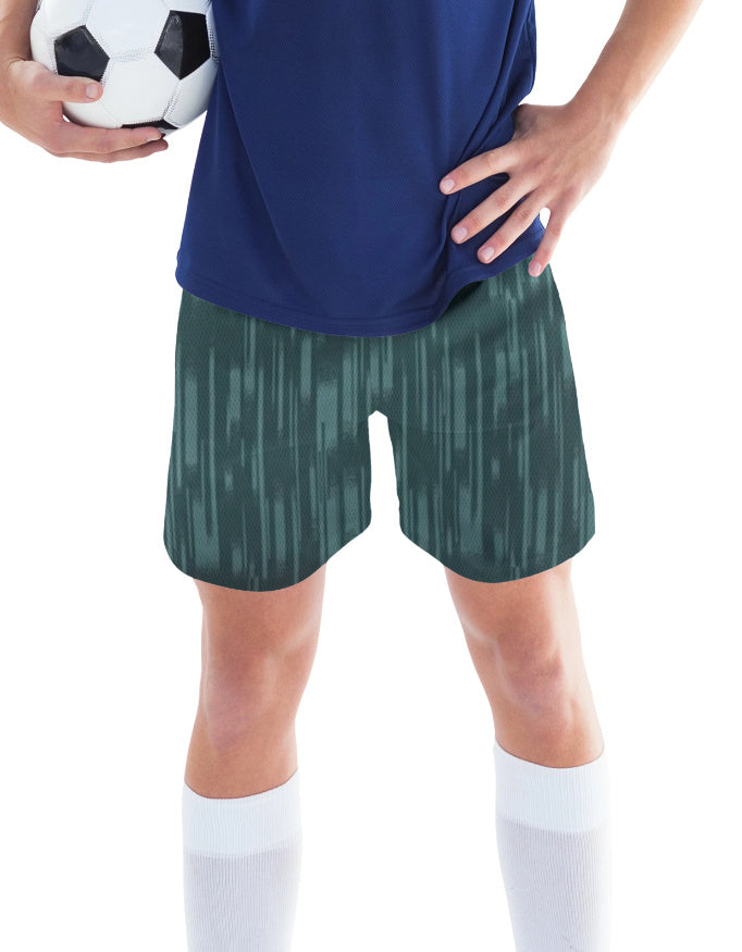 Left_Pocket_3_c_2.jpg