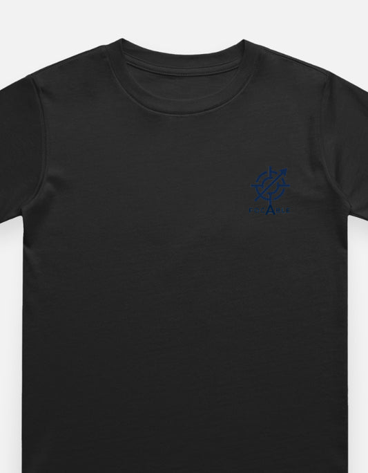 Left_Pocket_3_c_2.jpg