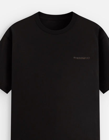 Left_Pocket_3_c_2.jpg