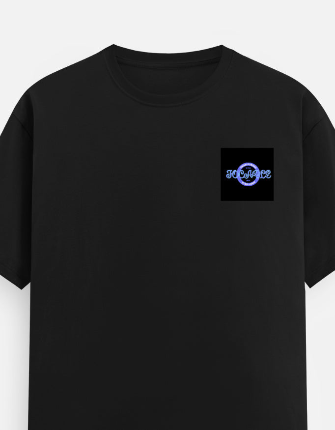 Left_Pocket_3_c_2.jpg