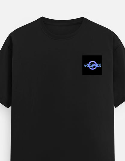 Left_Pocket_3_c_2.jpg