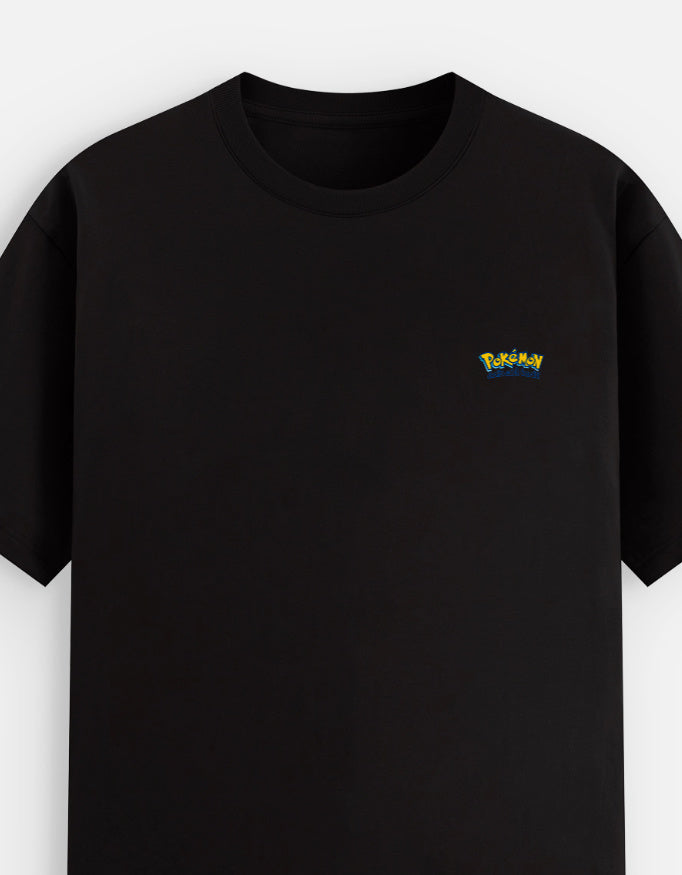 Left_Pocket_3_c_2.jpg