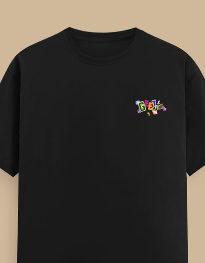 Left_Pocket_3_c_2.jpg