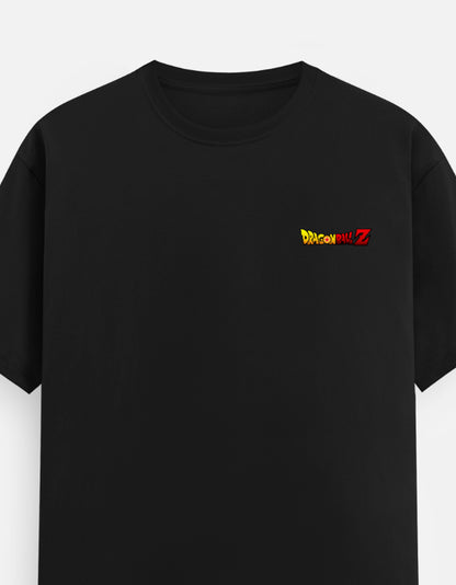 Left_Pocket_3_c_2.jpg