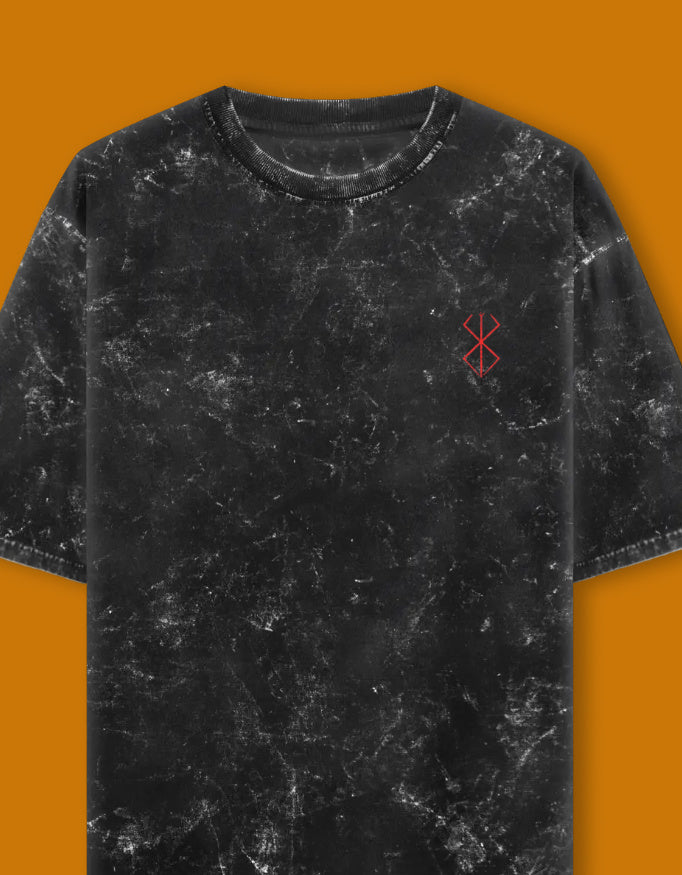 Left_Pocket_3_c_2.jpg