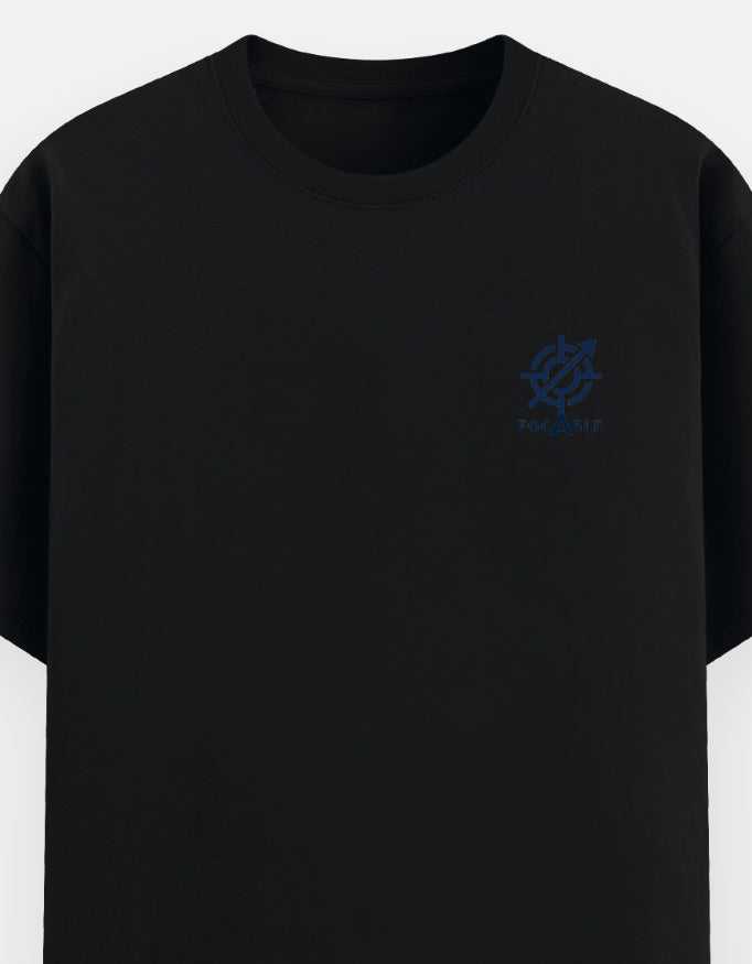 Left_Pocket_3_c_2.jpg