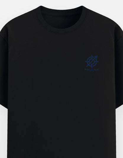 Left_Pocket_3_c_2.jpg