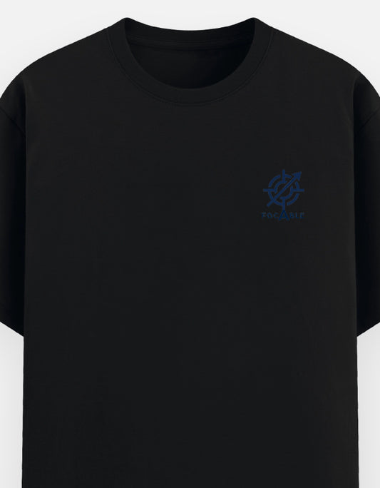 Left_Pocket_3_c_2.jpg