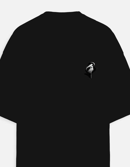 Left_Pocket_3_c_2.jpg