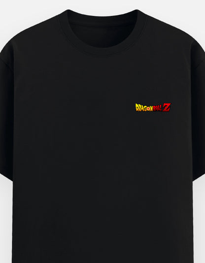 Left_Pocket_3_c_2.jpg