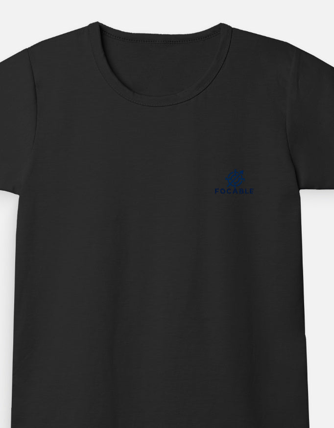 Left_Pocket_3_c_2.jpg