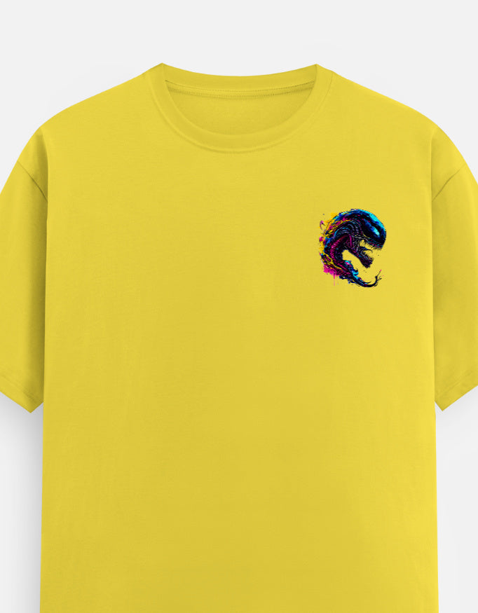 Left_Pocket_3_c_30.jpg