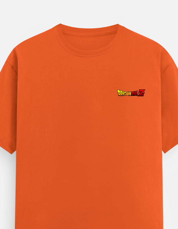 Left_Pocket_3_c_33.jpg