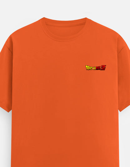 Left_Pocket_3_c_33.jpg