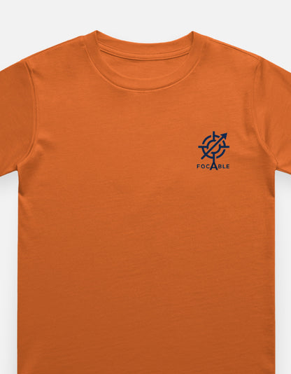 Left_Pocket_3_c_33.jpg