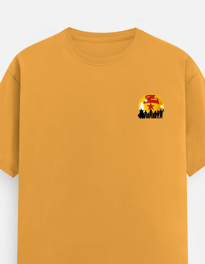 Left_Pocket_3_c_35.jpg