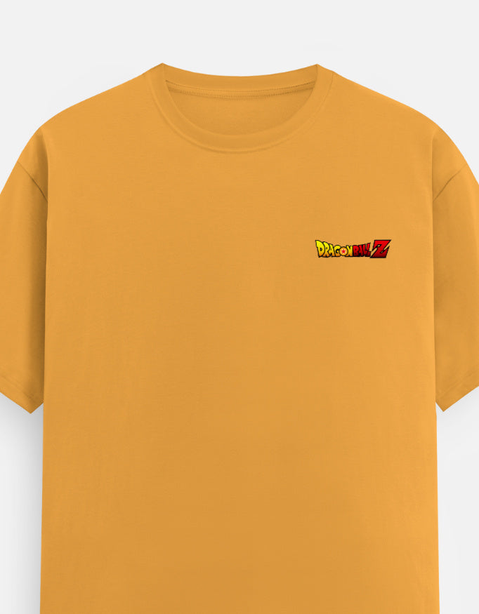 Left_Pocket_3_c_35.jpg