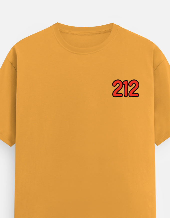 Left_Pocket_3_c_35.jpg