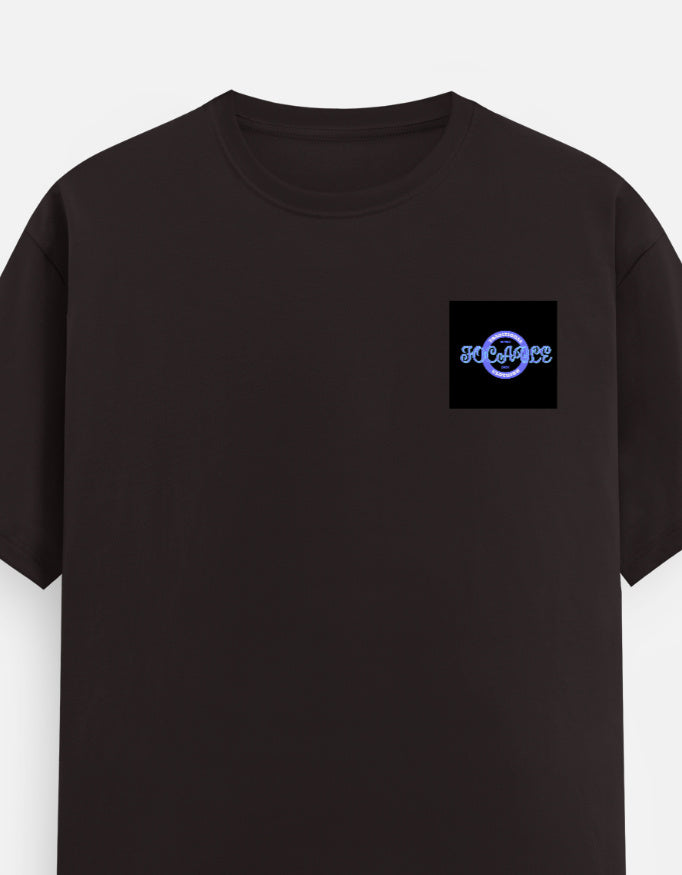 Left_Pocket_3_c_37.jpg