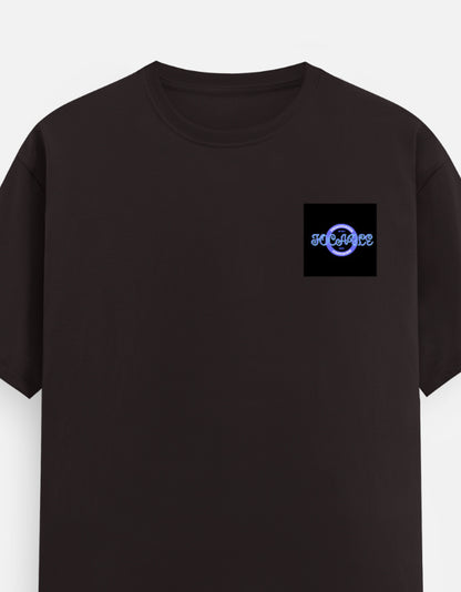 Left_Pocket_3_c_37.jpg