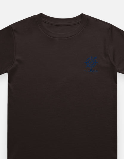 Left_Pocket_3_c_37.jpg