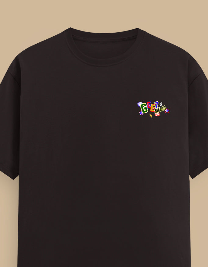Left_Pocket_3_c_37.jpg