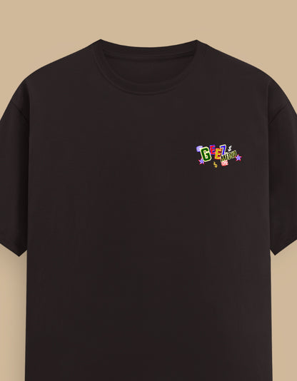 Left_Pocket_3_c_37.jpg